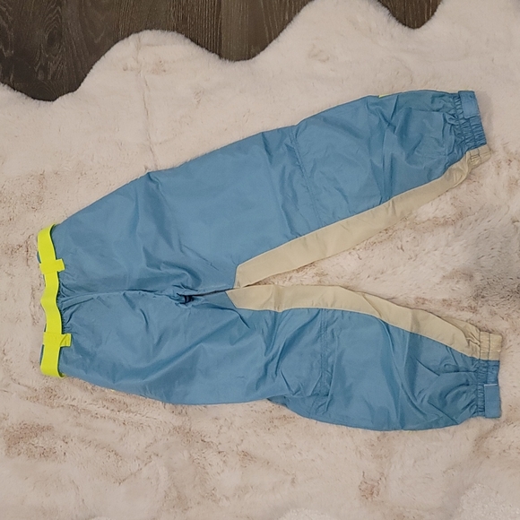 UO Rave Pants - Picture 4 of 5